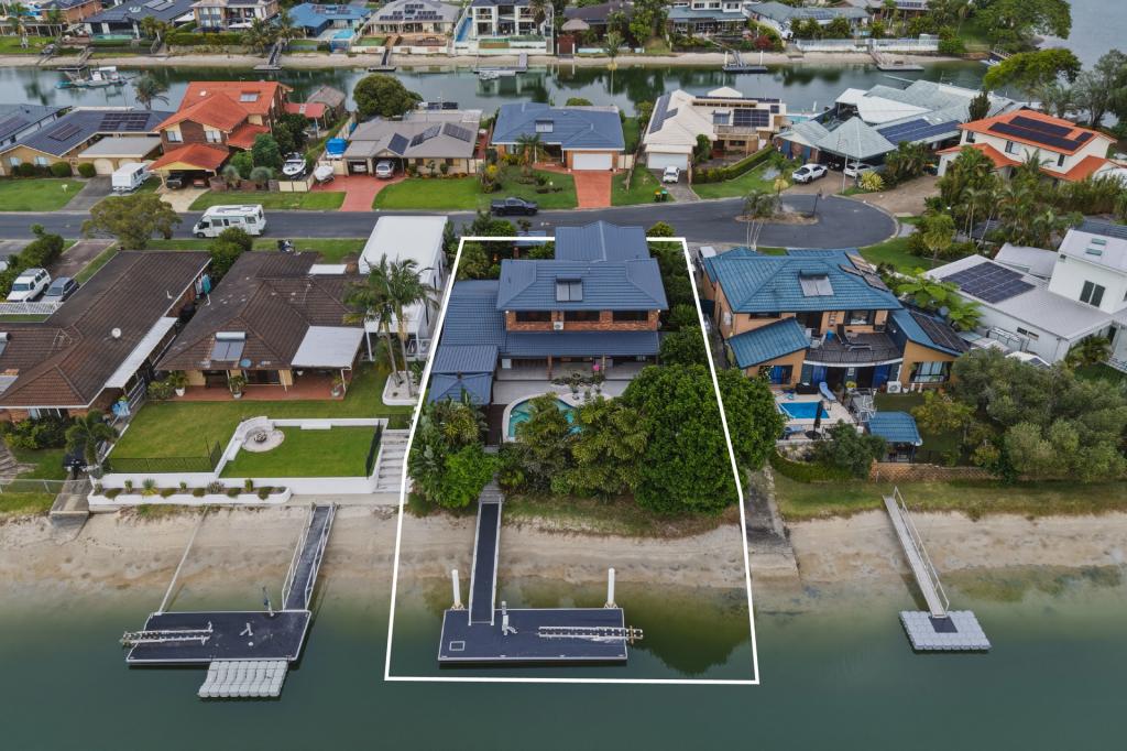 15 The Bowsprit, Tweed Heads, NSW 2485
