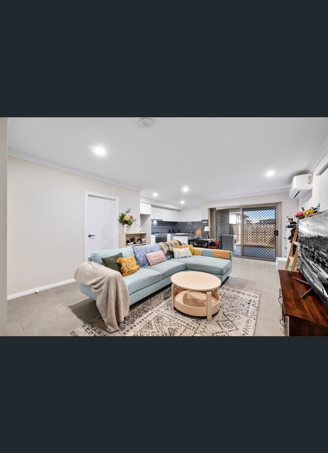 36b Kerilliau St, Gledswood Hills, NSW 2557
