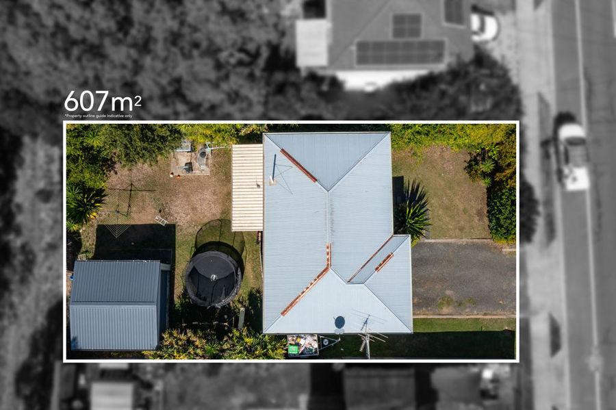 236 Whitehill Rd, Raceview, QLD 4305