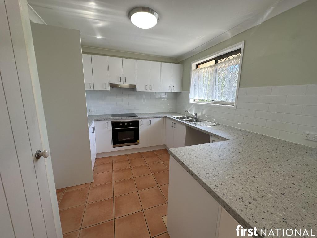 14 Houndslow St, Alexandra Hills, QLD 4161