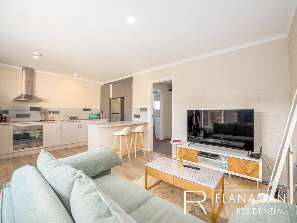 1/40 Elouera St, Riverside, TAS 7250