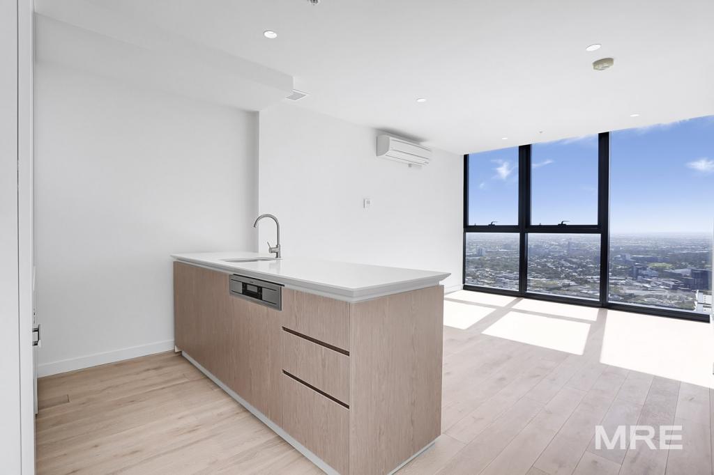 4907/135 A'Beckett St, Melbourne, VIC 3000