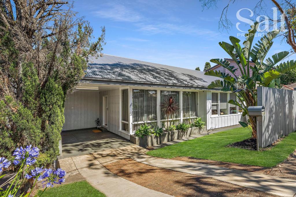 180 Northcott Dr, Adamstown Heights, NSW 2289