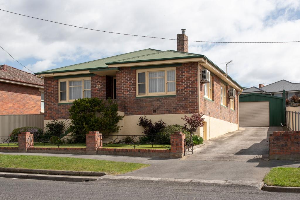 23 Innocent St, Kings Meadows, TAS 7249