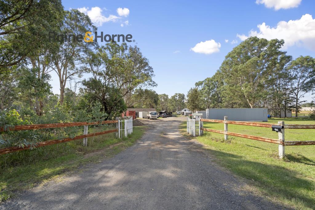 40 Severn Rd, Bradfield, NSW 2556