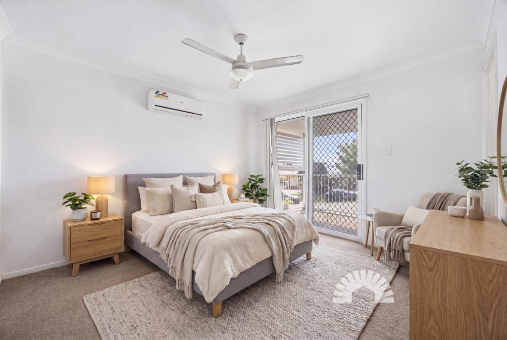 18/127 Bilby Dr, Morayfield, QLD 4506