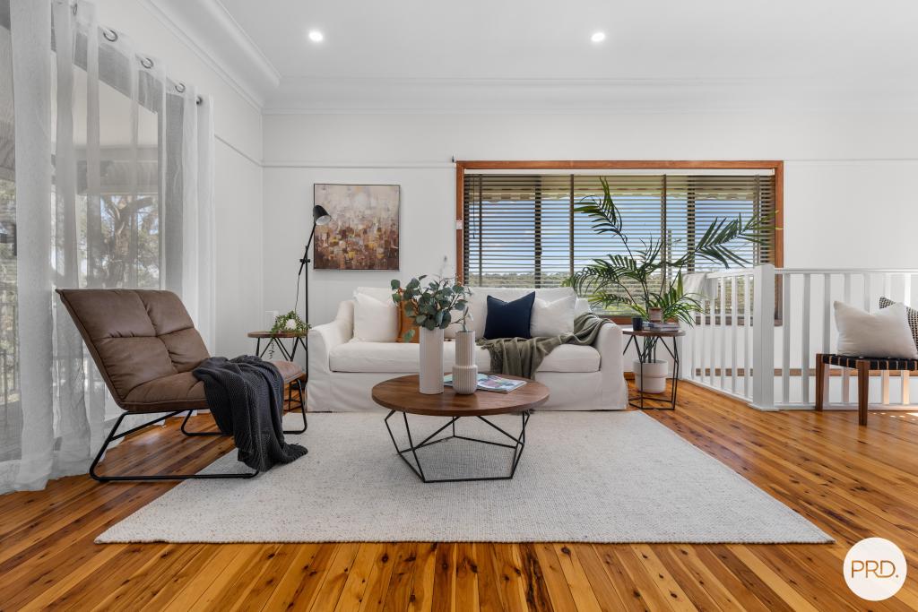 24 Baringa Rd, Mortdale, NSW 2223