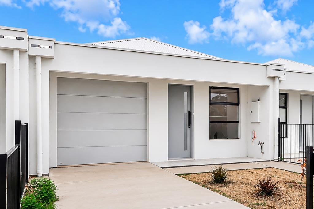 14b Sedgehill Rd, Elizabeth North, SA 5113