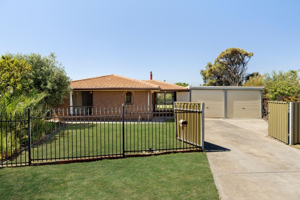 18 Argosy St, Seaford, SA 5169