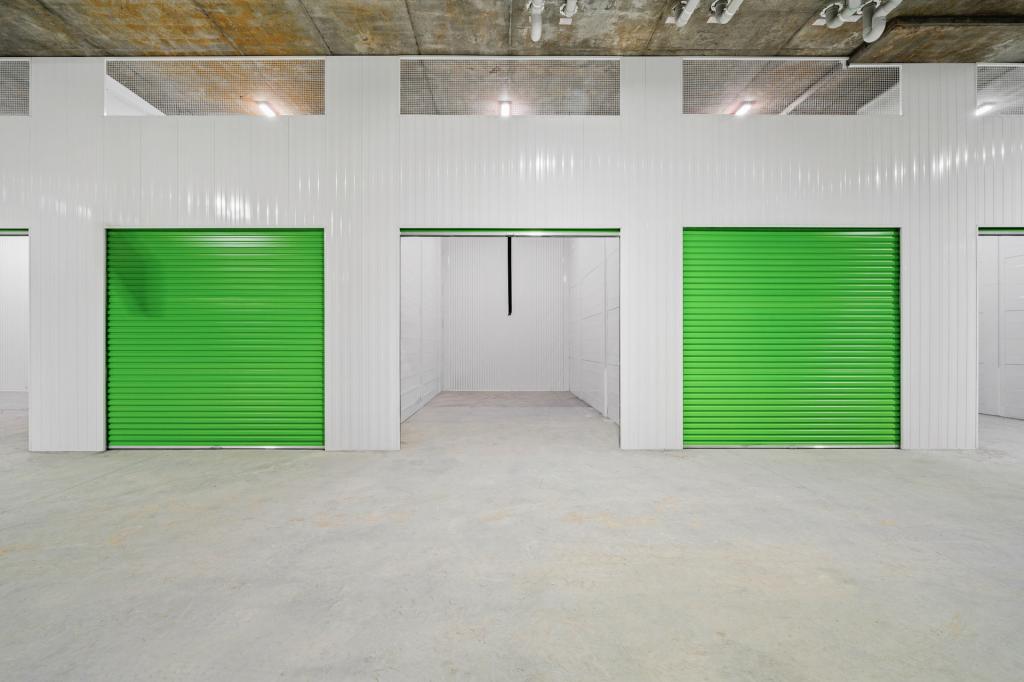 127/7 Rodborough Rd, Frenchs Forest, NSW 2086