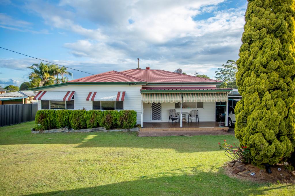 84 Main St, Cundletown, NSW 2430
