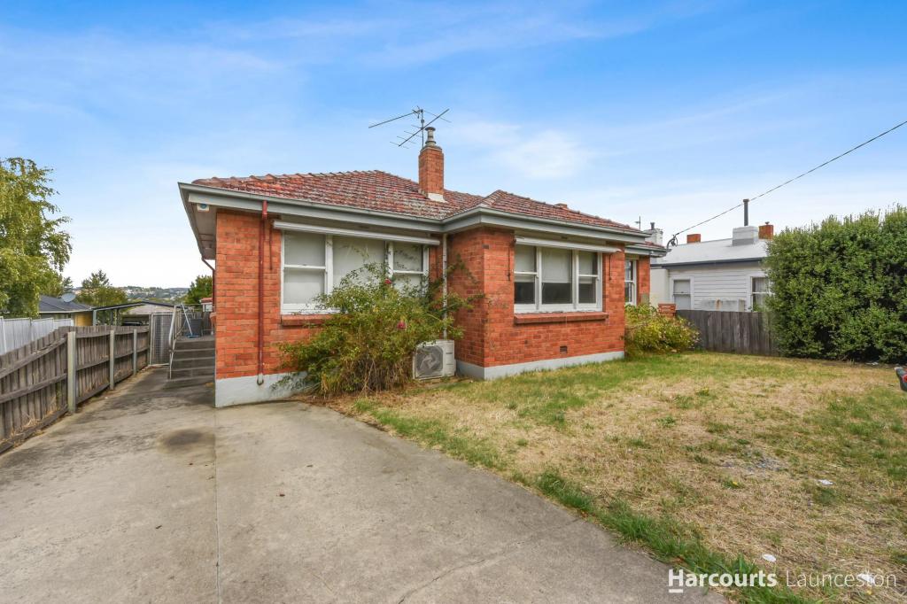 14 Vermont Rd, Mowbray, TAS 7248