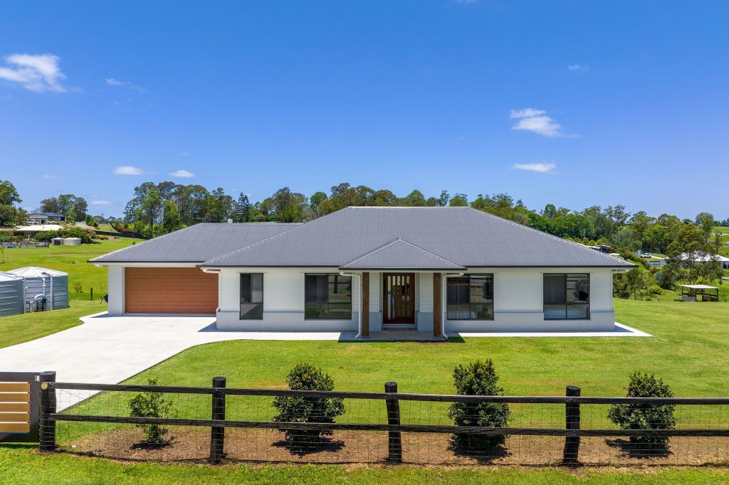67 Newfarm Rd, Chatsworth, QLD 4570