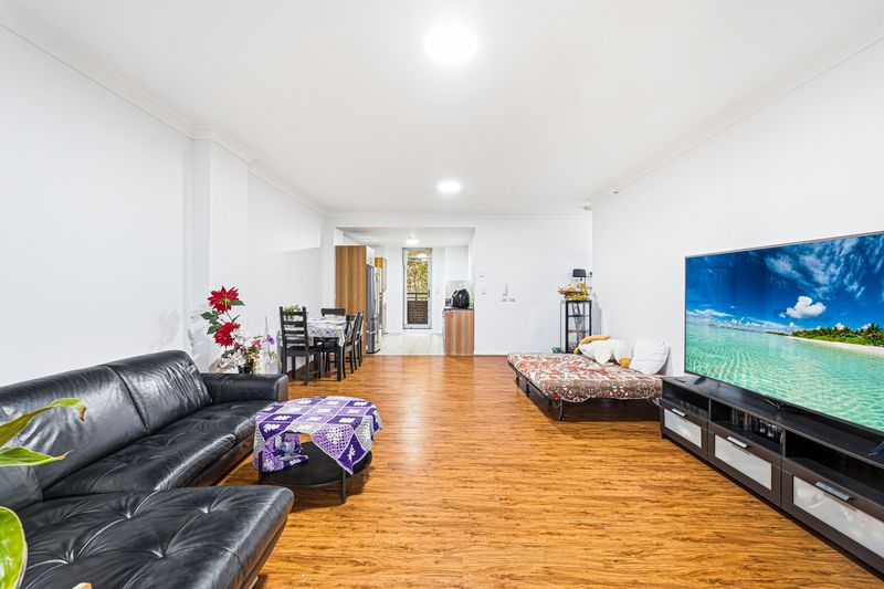 4508/57-59 Queen St, Auburn, NSW 2144