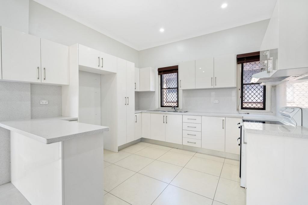 14 Highworth Ave, Bexley, NSW 2207