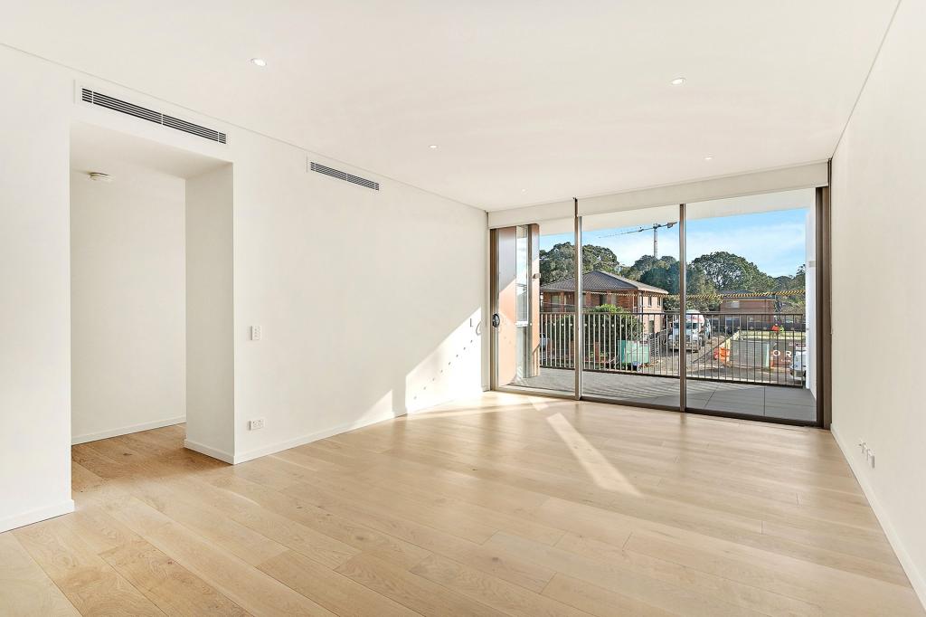 Ab406/6-18 University Rd, Miranda, NSW 2228