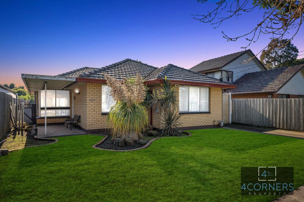 122 Alma Ave, Laverton, VIC 3028