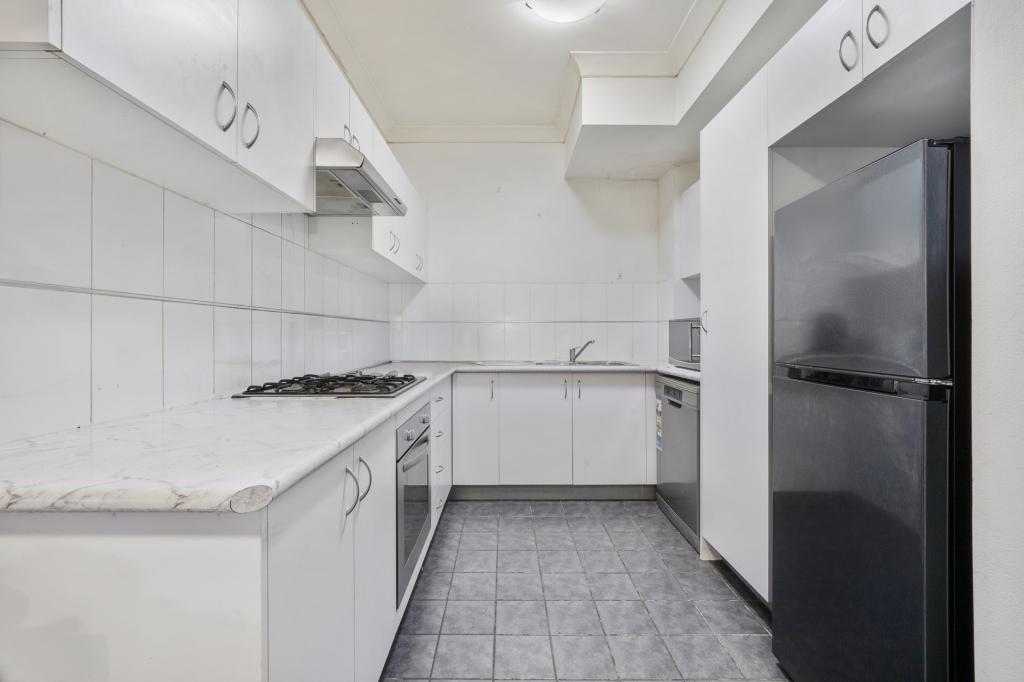 12/21-29 THIRD AVE, BLACKTOWN, NSW 2148