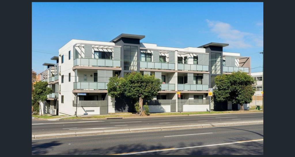 5/30-32 Briens Rd, Northmead, NSW 2152