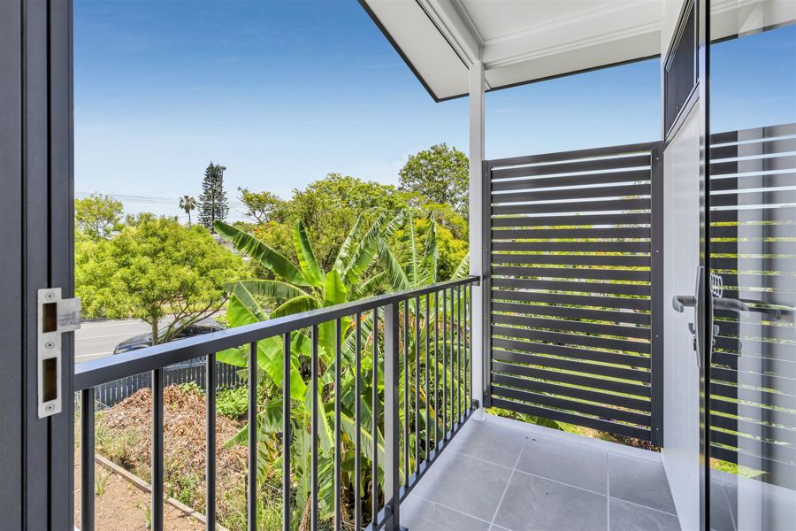 2/33 Cardiff Rd, Darra, QLD 4076