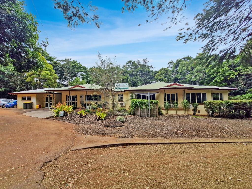 1 TOLGA RD, ATHERTON, QLD 4883