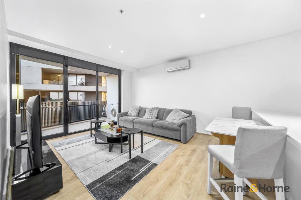 604/6 Atkinson St, Liverpool, NSW 2170