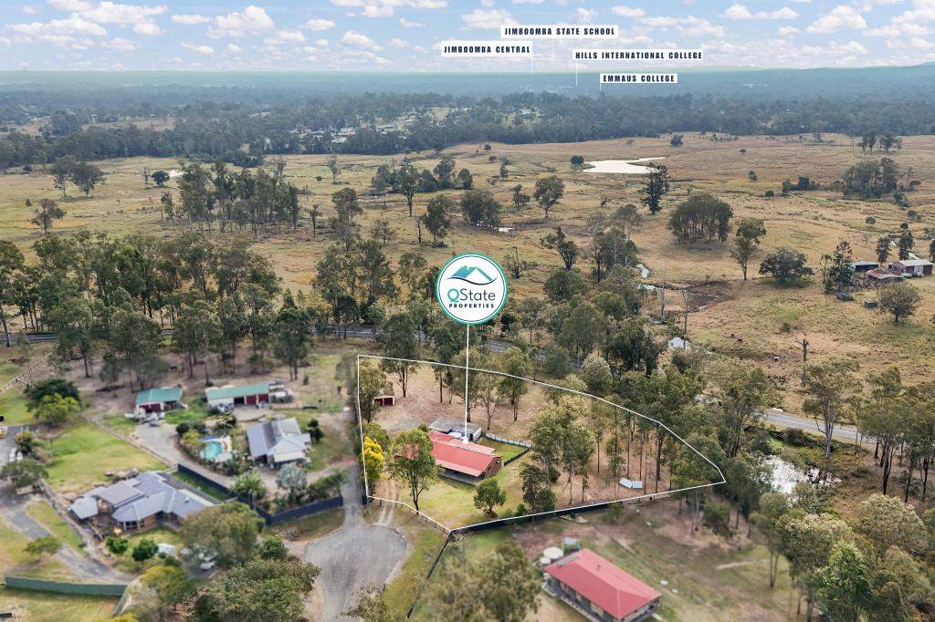 79 Champney Ct, Cedar Vale, QLD 4285