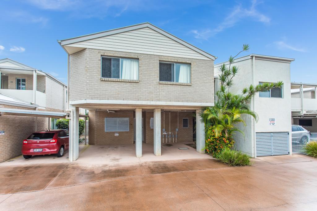 16/149 Duffield Rd, Kallangur, QLD 4503