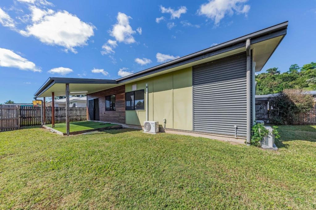 1/59 South Molle Bvd, Cannonvale, QLD 4802