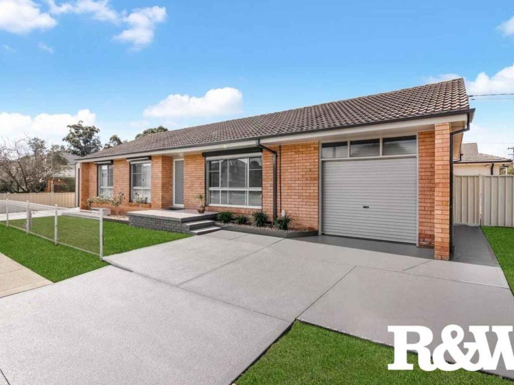 46 Victoria Rd, Rooty Hill, NSW 2766