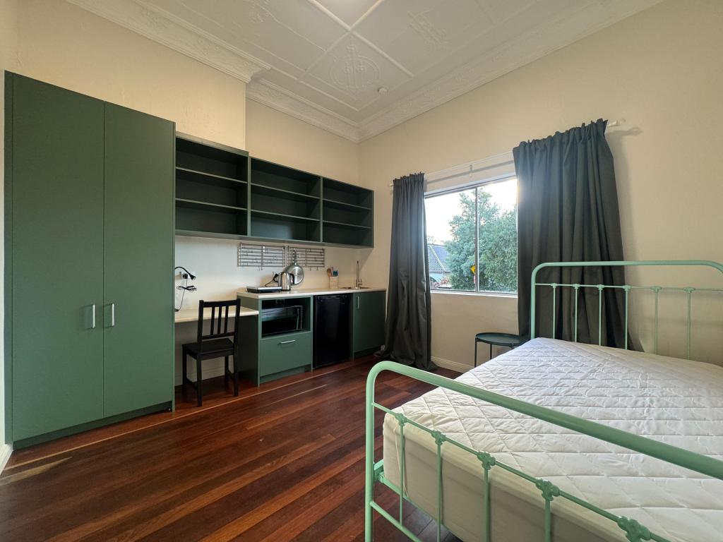 67 Alt St, Ashfield, NSW 2131