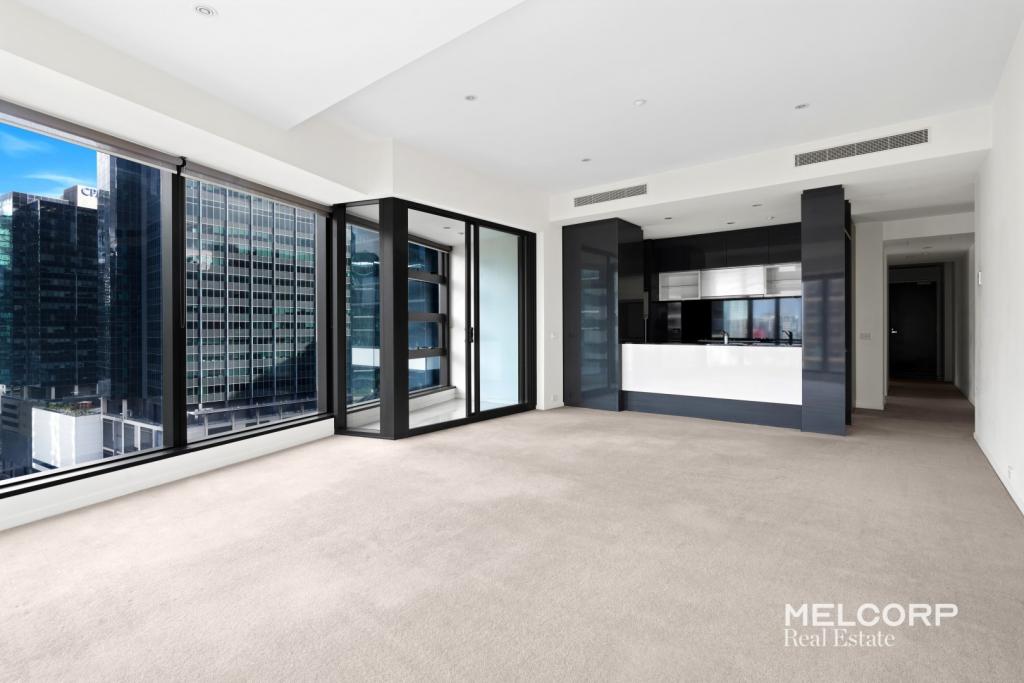 1701/7 Riverside Qy, Southbank, VIC 3006