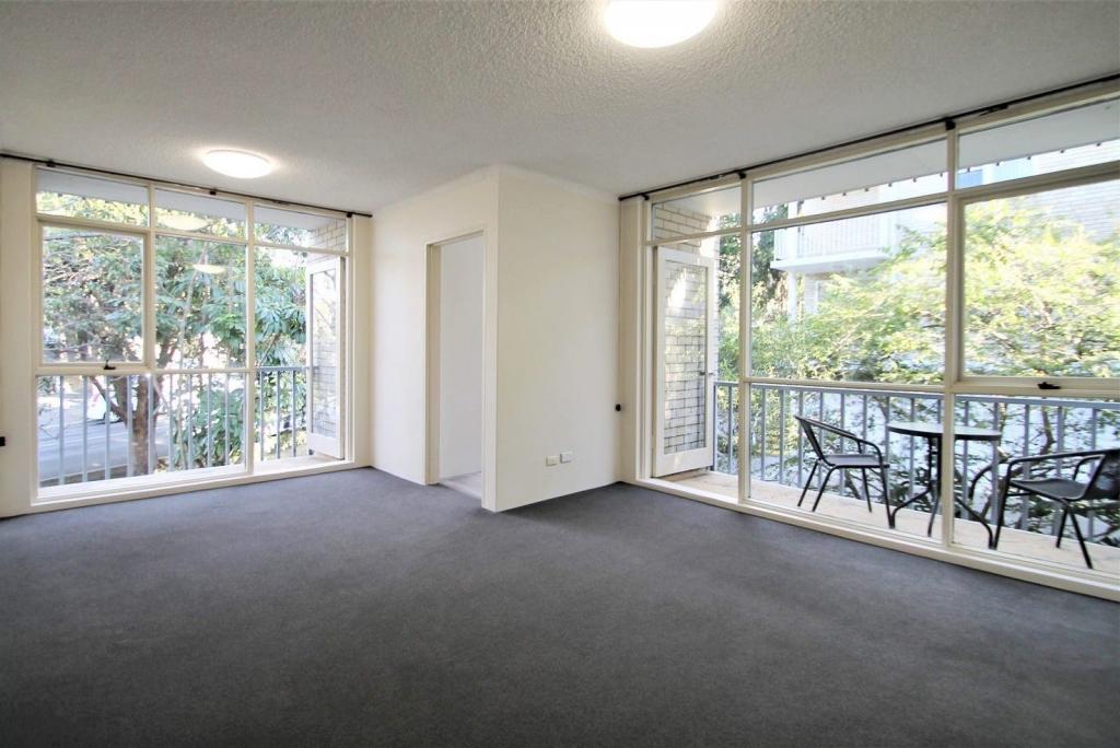 4/14-16 Pittwater Rd, Gladesville, NSW 2111