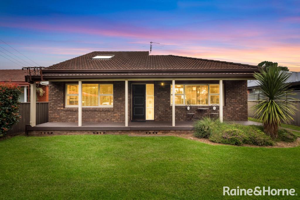 Contact Agent For Address, Richmond, NSW 2753