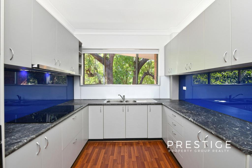 9/1-2 Firth St, Arncliffe, NSW 2205