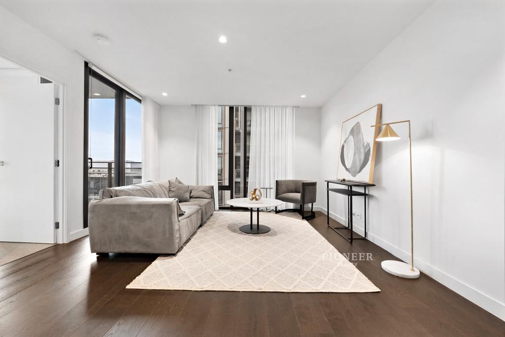 56-60 DORCAS ST, SOUTHBANK, VIC 3006