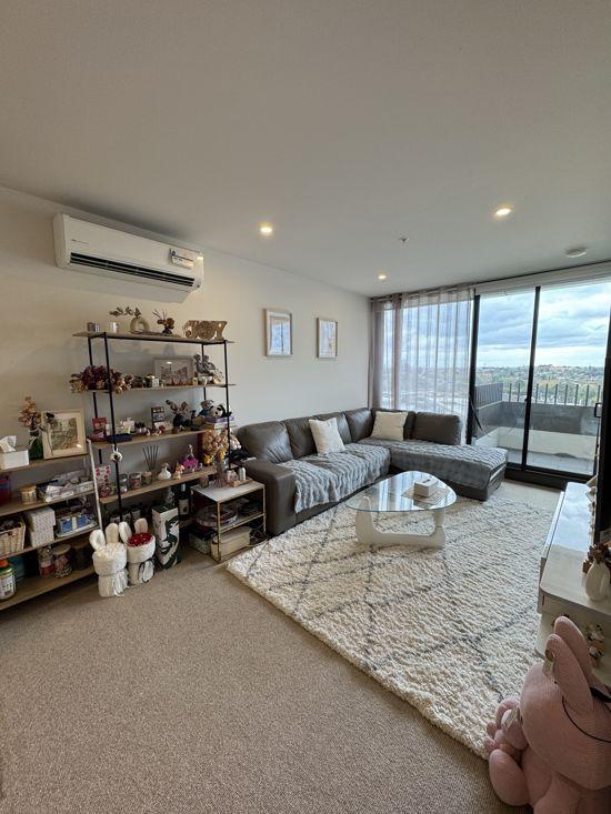 812/2 Caulfield Bvd, Caulfield North, VIC 3161