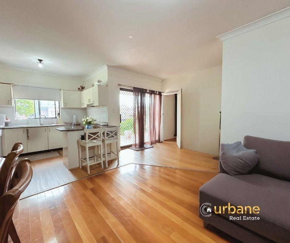 14/35-37 Harrow Rd, Auburn, NSW 2144