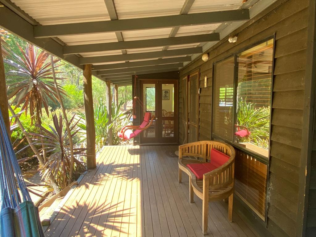 11 Waler Pl, Margaret River, WA 6285