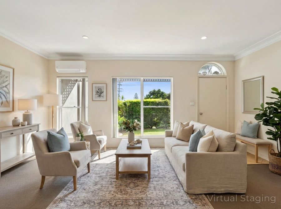 2/181-185 Edinburgh St, Coffs Harbour, NSW 2450