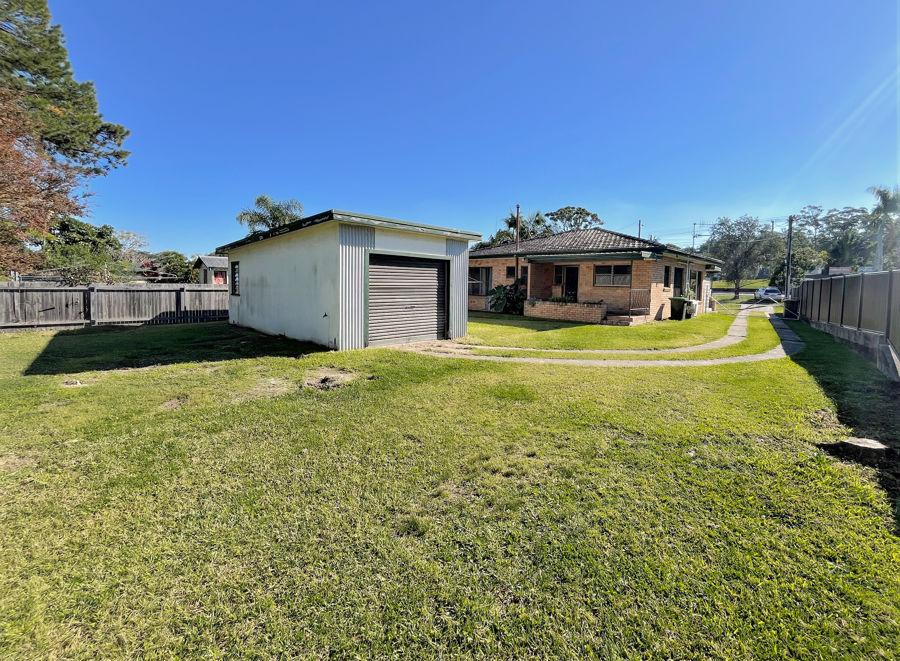 197 Rose Ave, Coffs Harbour, NSW 2450