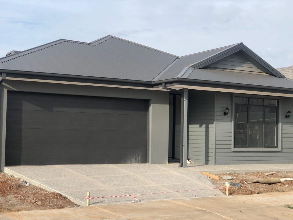 16 BRATAN WAY, TRUGANINA, VIC 3029