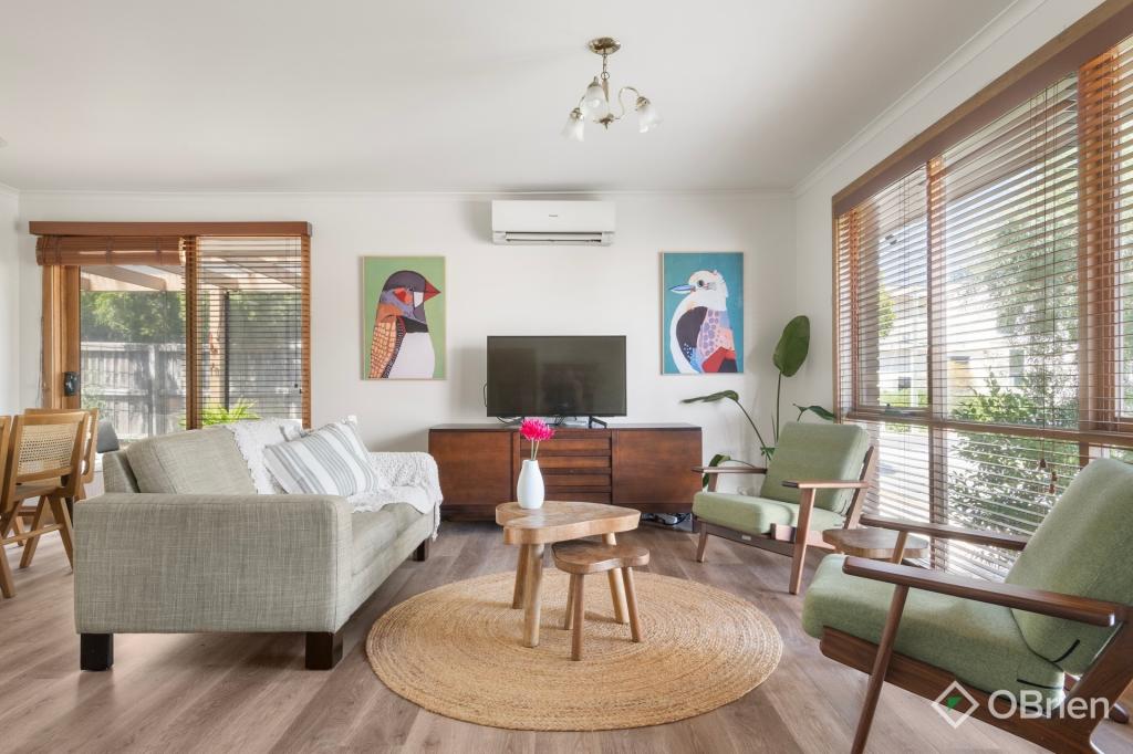 1/4 Woodvale Rd, Boronia, VIC 3155