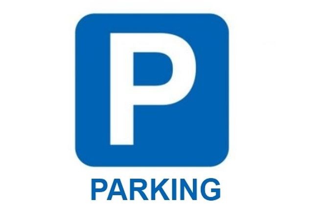 30-34 Churchill Ave, Strathfield, NSW 2135