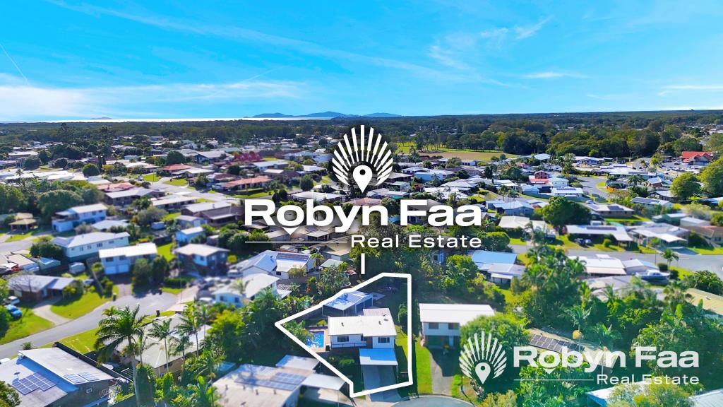 3 Wilga Ct, Beaconsfield, QLD 4740