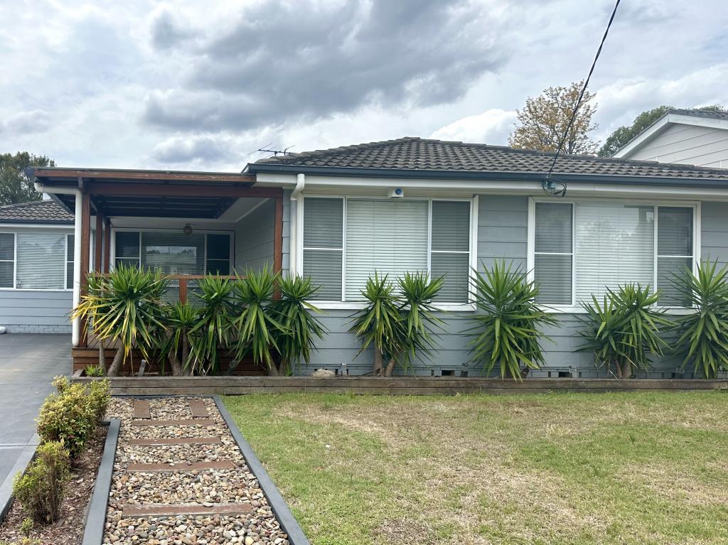 150 Northcote St, Aberdare, NSW 2325
