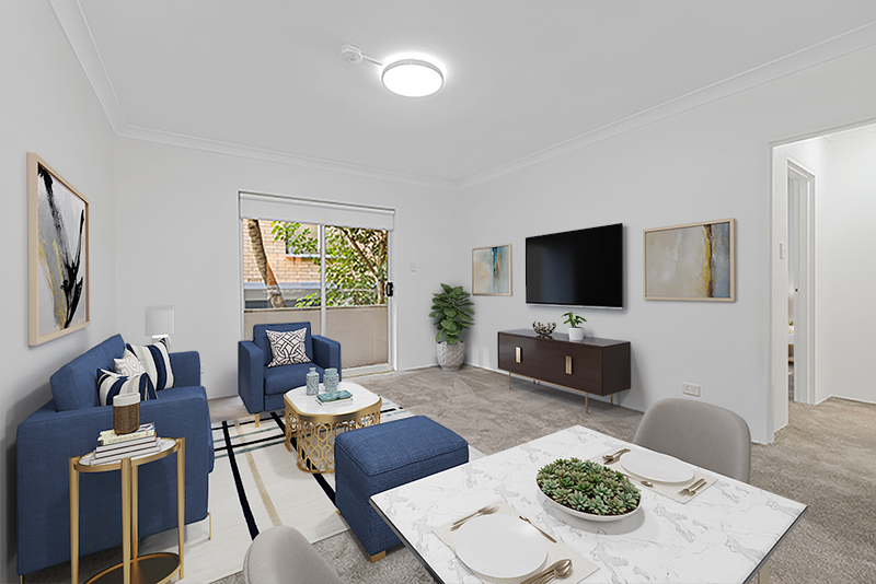 7/228 Rainbow St, Coogee, NSW 2034