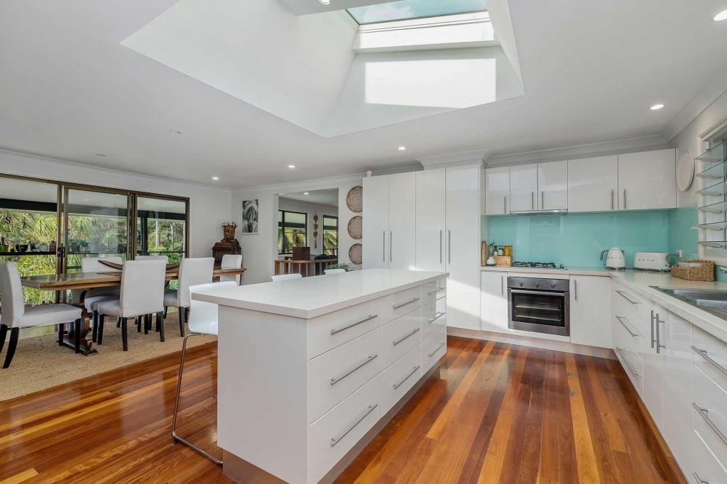 9 Noble Rd, Blue Knob, NSW 2480