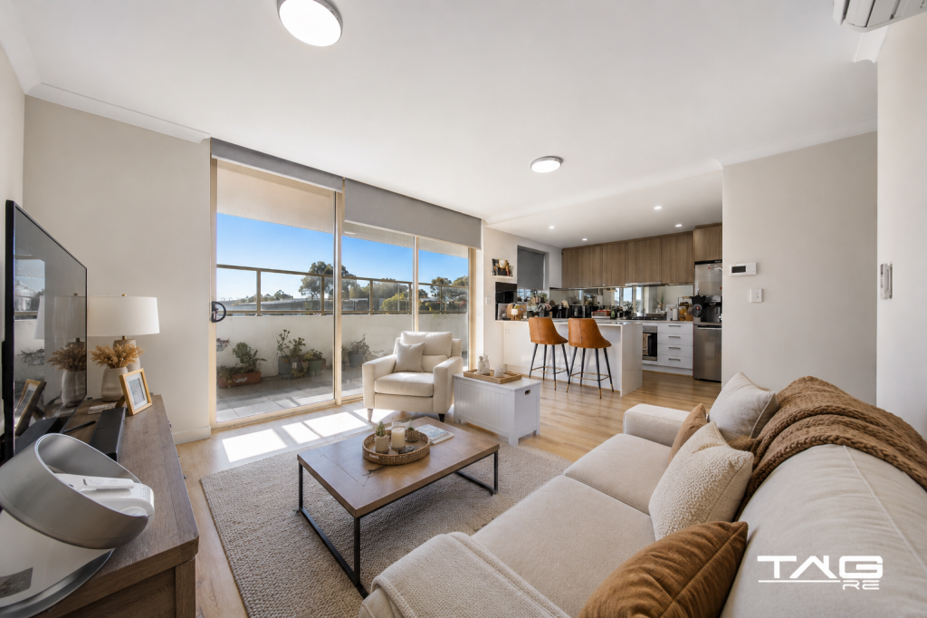 23/23 Veron St, Wentworthville, NSW 2145