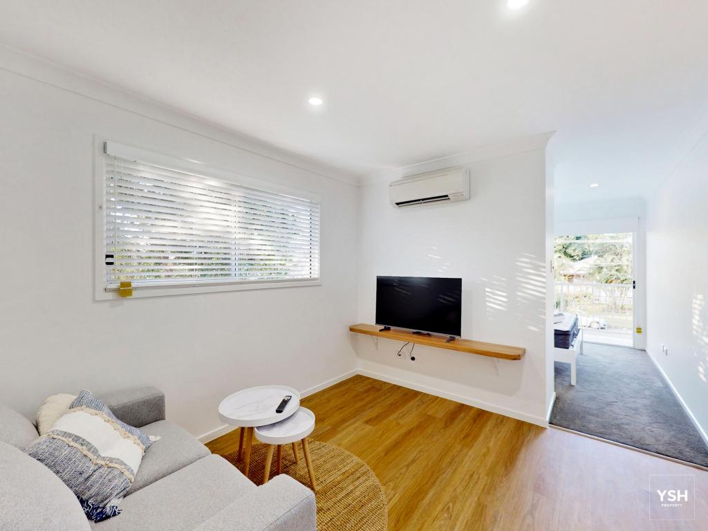 4/21 BOVEY ST, COOPERS PLAINS, QLD 4108